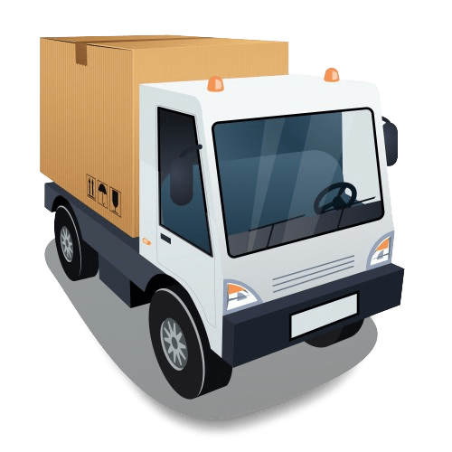 WeMove Easy Moving Business