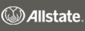 Allstate corporation .com