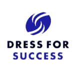 Dress_for_Succes
