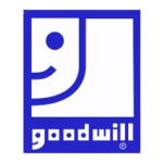 Good-will