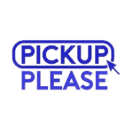 Pickupplease