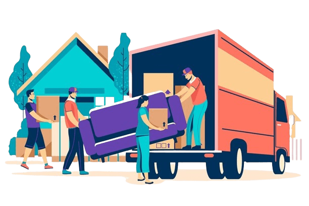 flat-design-house-moving-concept-with-truck